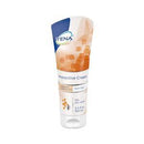 Tena® Protective Cream 3.4 oz Tube