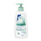 TENA® Body Wash & Shampoo 16.9 oz