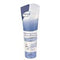 TENA® Cleansing Cream; 8.5 oz, 16.9 oz, and 33.8 oz