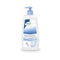 TENA® Cleansing Cream; 8.5 oz, 16.9 oz, and 33.8 oz