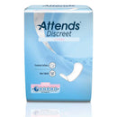 Attends Discreet Panty Liners