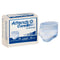 Attends Care Underwear Moderate-Heavy Absorbency