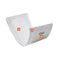 Attends Unisize Insert Pad /4"