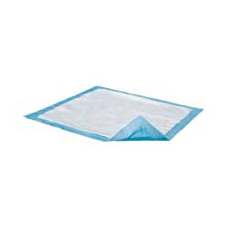 Attends Dri-Sorb Disposable Underpad