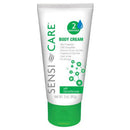 CONVATEC Sensi-Care Moisturizing Body Cream 3 oz.