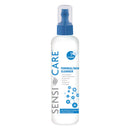 CONVATEC Sensi-Care Perineal/Skin Cleanser 4 oz. Bottle