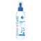 CONVATEC Sensi-Care Perineal/Skin Cleanser 4 oz. Bottle