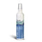 CONVATEC Sensi-Care Perineal/Skin Cleanser 8 oz. Bottle