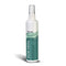 CONVATEC Aloe Vesta Perineal/Skin Cleanser 8 oz. Bottle