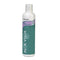 CONVATEC Aloe Vesta Skin Conditioner 2 oz. Bottle