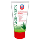 CONVATEC Aloe Vesta 2-in-1 Antifungal Ointment 5 oz. Tube