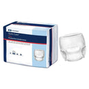 Sure Care Plus Select Protective Underwear XXL