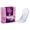 KIMBERLY CLARK CORP Poise Ultimate Long Pads Non-Winged