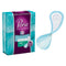KIMBERLY CLARK CORP Poise Ultra Thin Incontinence Pads Light Absorbency Regular Length 28 Count