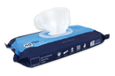 Abena Disposable Wet Wipes 1 Pack/48