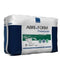 Abena Abri-Form Premium Adult Brief - Extra Capacity (Level 3)