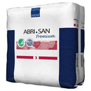 Abena Abri-San Premium Incontinence Pad (Light to Moderate)