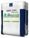 Abena Abri-San Premium Incontinence Pad (Light to Moderate)