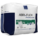 Abena Abri-Flex Premium Protective Underwear, Unisex, Completely Breathable, 1400mL Absorbency