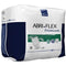 Abena Abri-Flex Premium Protective Underwear, Completely Breathable, 1400mL Absorbency