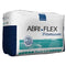 Abena Abri-Flex Zero Premium Protective Underwear, 800mL Absorbency