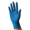 Cardinal Health Esteem Synthetic Vinyl Gloves with Neu-Thera
