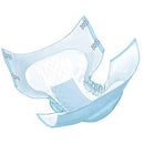 Covidien Wings Choice Plus Quilted Heavy Absorbency Briefs