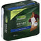 KIMBERLY CLARK CORP Depend Women's Fit-Flex Max .