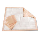 Tranquility AIR-Plus Extra-Strength Breathable Underpad