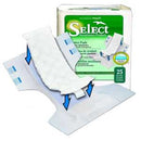 Tranquility Select Booster Pad