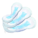 Tranquility Select Personal Care Pad