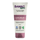 Abena Love Balm Soothing Cream 3.4 oz