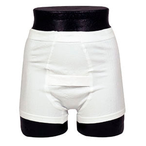 Abena Abri-Fix Man Fixation Pants 28" - 33.5"