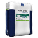 Abena Abri-San 4 Premium Shaped Pad L