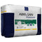 Abena Abri-San 7 Premium Shaped Pad L