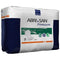 Abena Abri-San 8 Premium Shaped Pad L