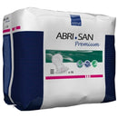 Abena Abri-San 11 Premium Shaped Pad L