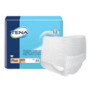 TENA Plus Absorbency Protective Underwear
