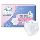TENA® Women™ Protective Underwear Super Plus Absorbency