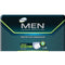 TENA® Men™ Super Plus Protective Underwear