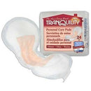 Tranquility Ultimate Personal Care Pads 13.5" x 6.5"