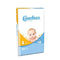 Attends Comfees Baby Diapers Size 1
