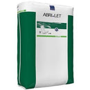 Abena Abri-Let Booster Pad, 6.3" x 24"