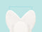 Attends Butterfly Fecal Incontinence Patch/Pad