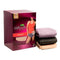 Depend Silhouette Activefit Protective Underwear, Moderate Absorbency, for Women