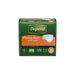 Depend Protection with Tabs Incontinence Underwear, Maximum Absorbency