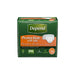 Depend Protection with Tabs Incontinence Underwear, Maximum Absorbency