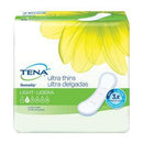 TENA® Serenity® Active™ Ultra Thin Light Absorbency Pads, 9" and 10"