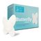 Attends Butterfly Body Patches L/XL