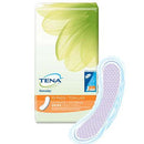 TENA® Serenity Bladder Control Pads - Ultimate Absorbency